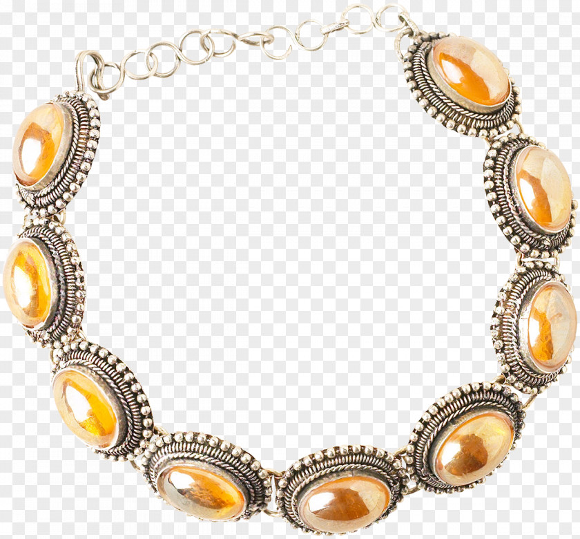 Jewelry Bahnhofstrasse Jewellery Gemstone Necklace Viking PNG