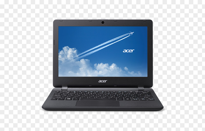 Laptop Intel Acer TravelMate Aspire Computer Monitors PNG