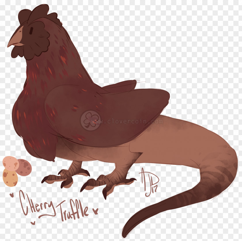 Lion Sea Rooster Pinniped Clip Art PNG