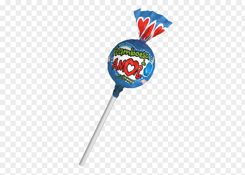 Lollipop Submarino Lojas Americanas Food Peccin PNG