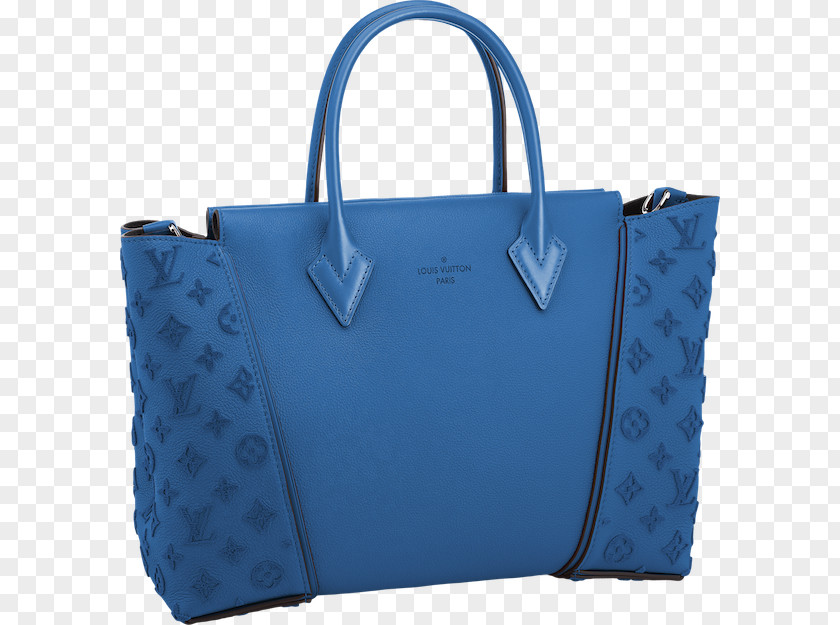 Louis Vuitton Small Shoulder Bag Tote Handbag Leather Baggage PNG