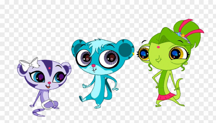Lps Drawing Clip Art PNG