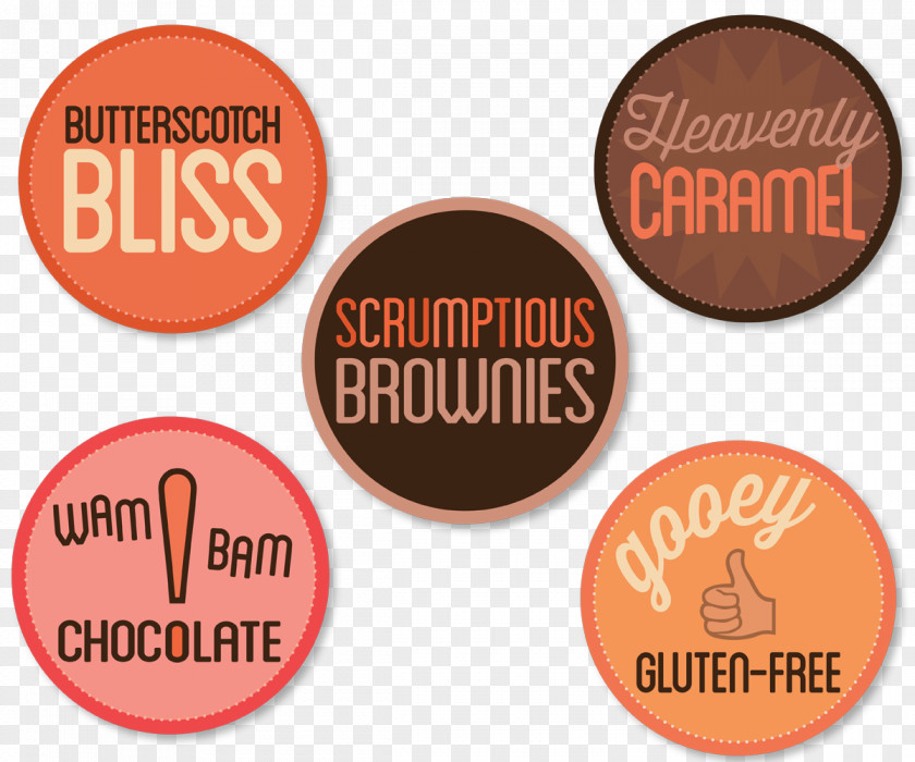Munchies Logo Font Product PNG