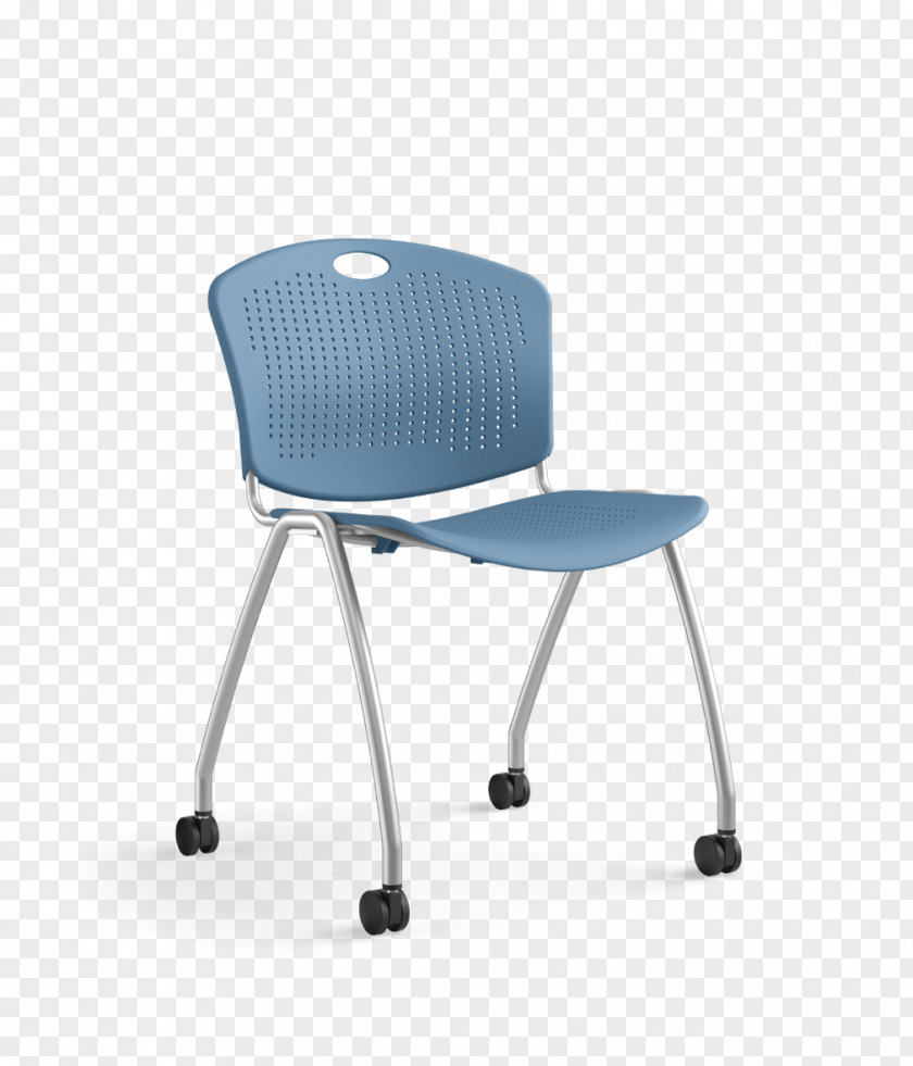 Office Chair Furniture & Desk Chairs Table SitOnIt Seating PNG