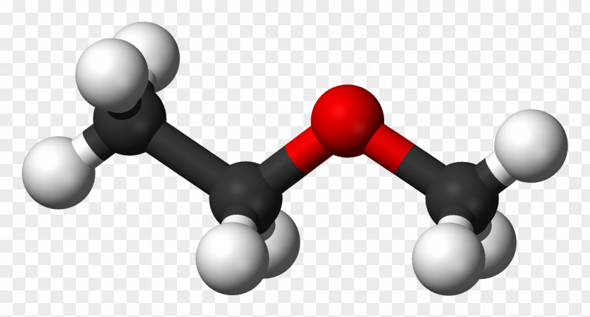 Oxygen Bubble Isobutane Molecule Butanethiol Propane PNG