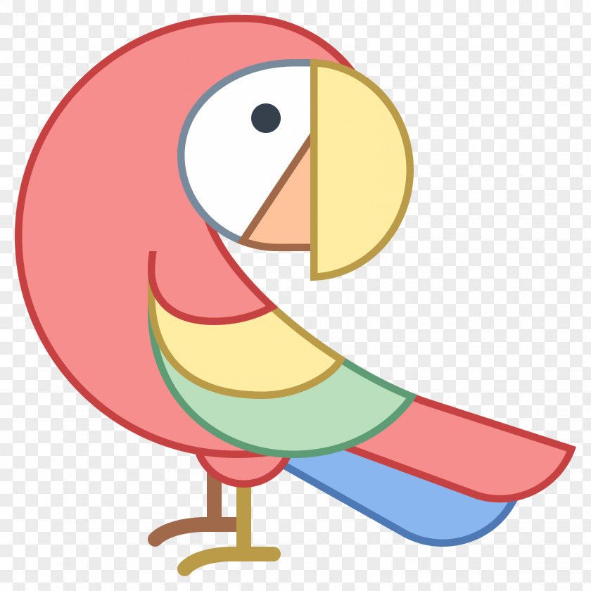 Parrots Parrot Clip Art PNG