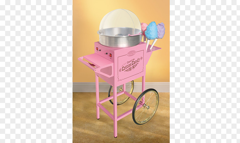 Popcorn Maker Cotton Candy Snow Cone Makers Concession Stand PNG