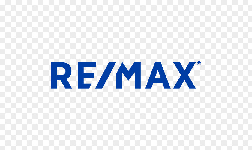 Remax Balloon Logo RE/MAX, LLC Organization REMAX BLUE Brand PNG