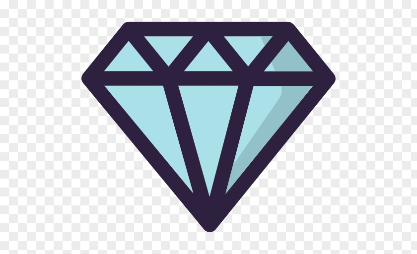 Ring Jewellery Diamond PNG