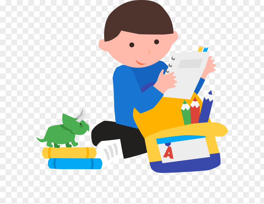 Small School Backpacks Hotel Child Clip Art Backpack Boy PNG