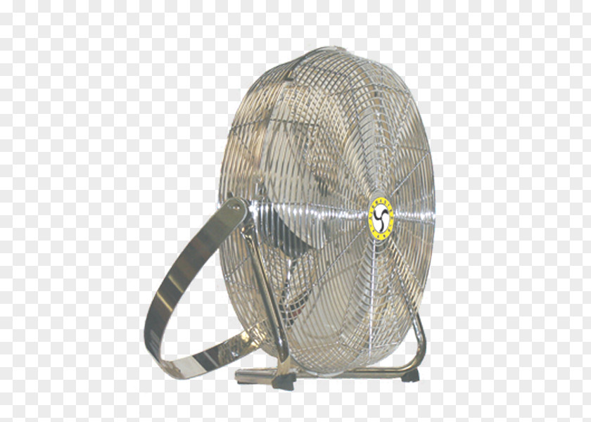 Stand Fan Centrifugal Electric Motor High-volume Low-speed HVAC PNG