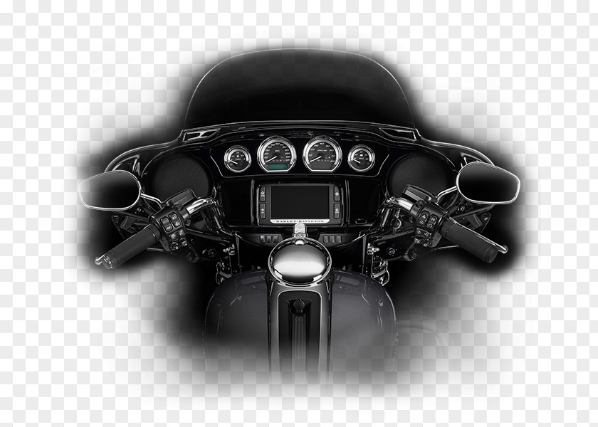 Thailand Features Car Automotive Design Motorcycle Accessories Motor Vehicle PNG