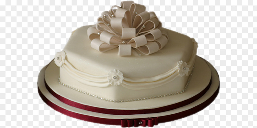 The Wedding Cake Coupons Torte Birthday Sheet PNG