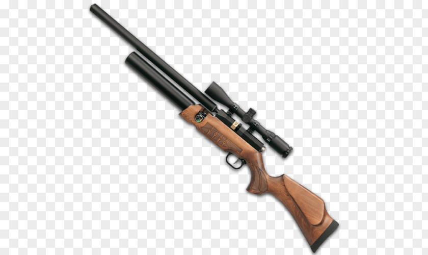 Weapon Gun Barrel Firearm Millimeter PNG