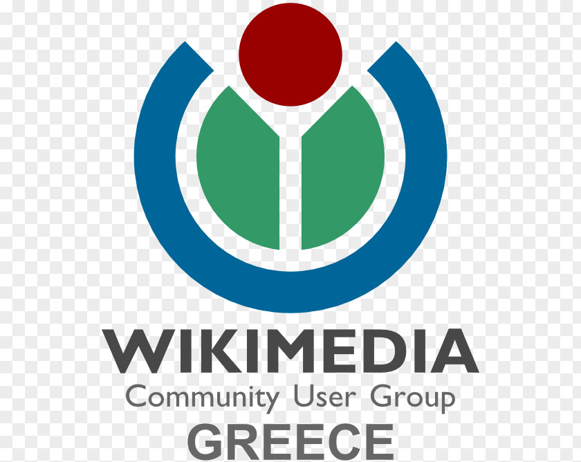 Wm Wikimedia Project Wiki Indaba Foundation Movement Wikipedia PNG