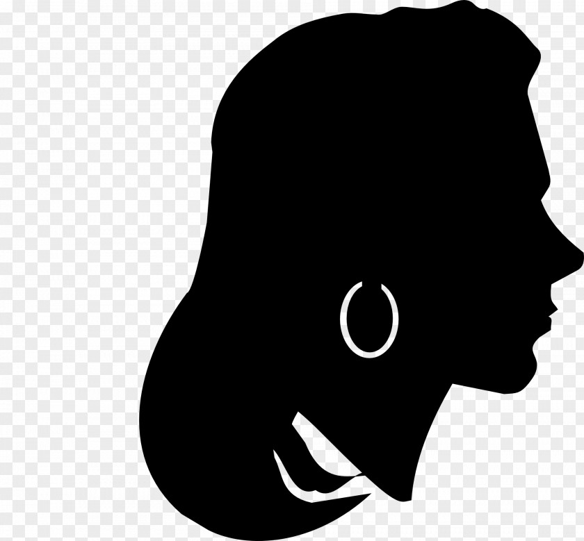 Woman Clip Art PNG