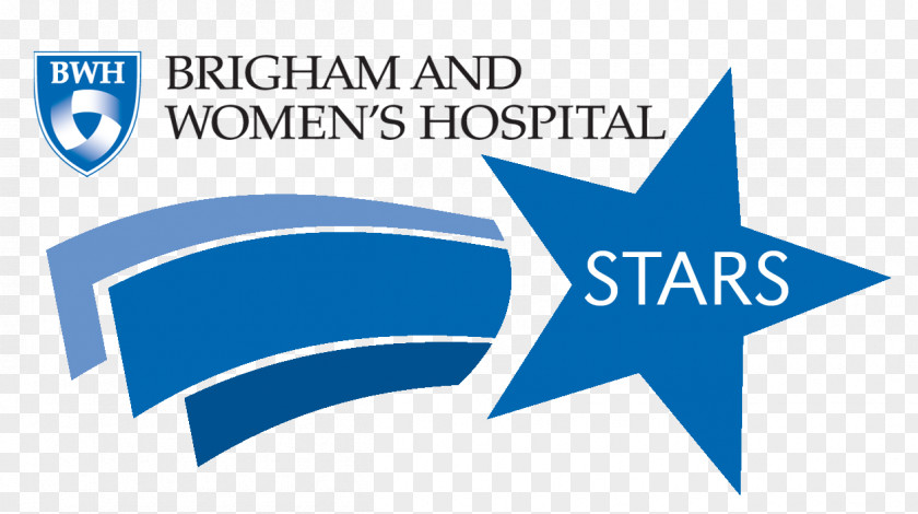 07 Years Of Excellence Logo Brigham And Women's Hospital Harvard Medical School Medicine Massachusetts General PNG