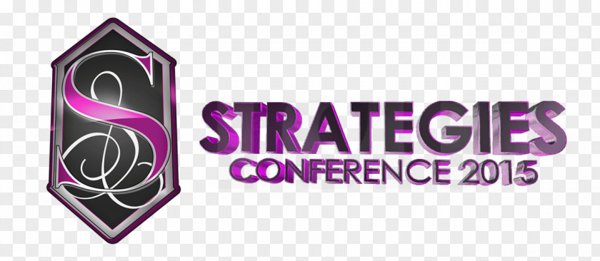 Academic Conference Pastor Academy Logo Font PNG