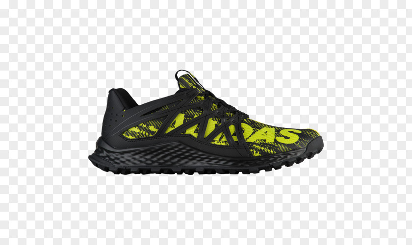 Adidas Sports Shoes Footwear Nike PNG