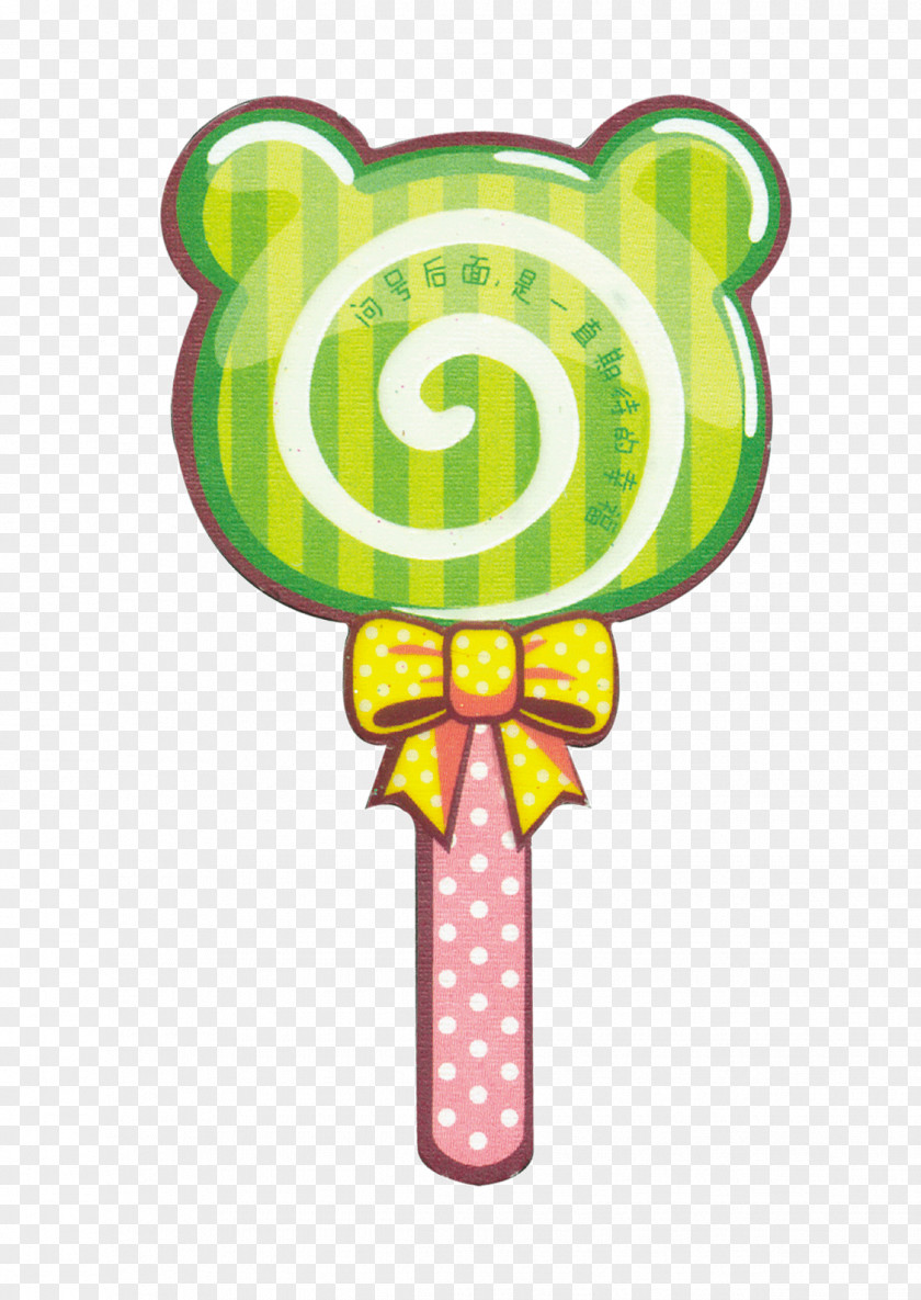 Anak Button Lollipop Candy Image Sugar Food PNG