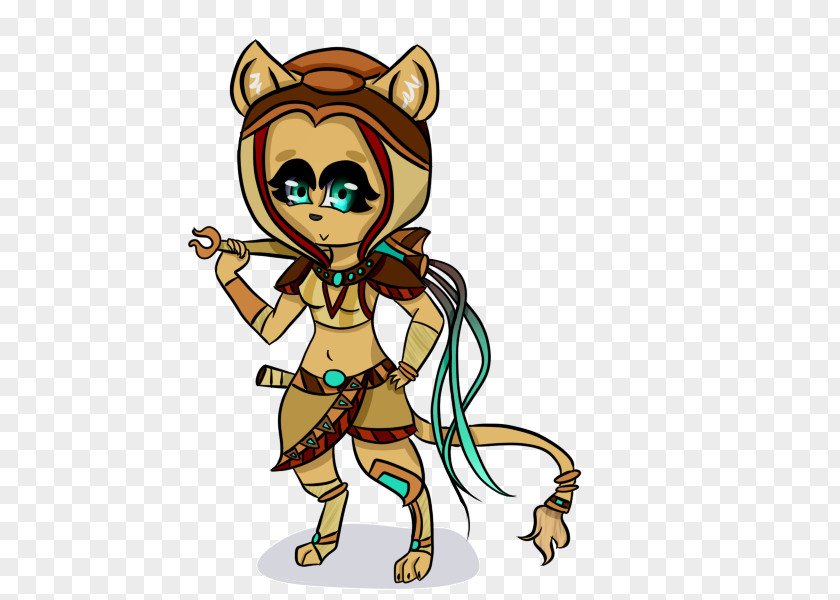 Bastet DeviantArt Cat PNG