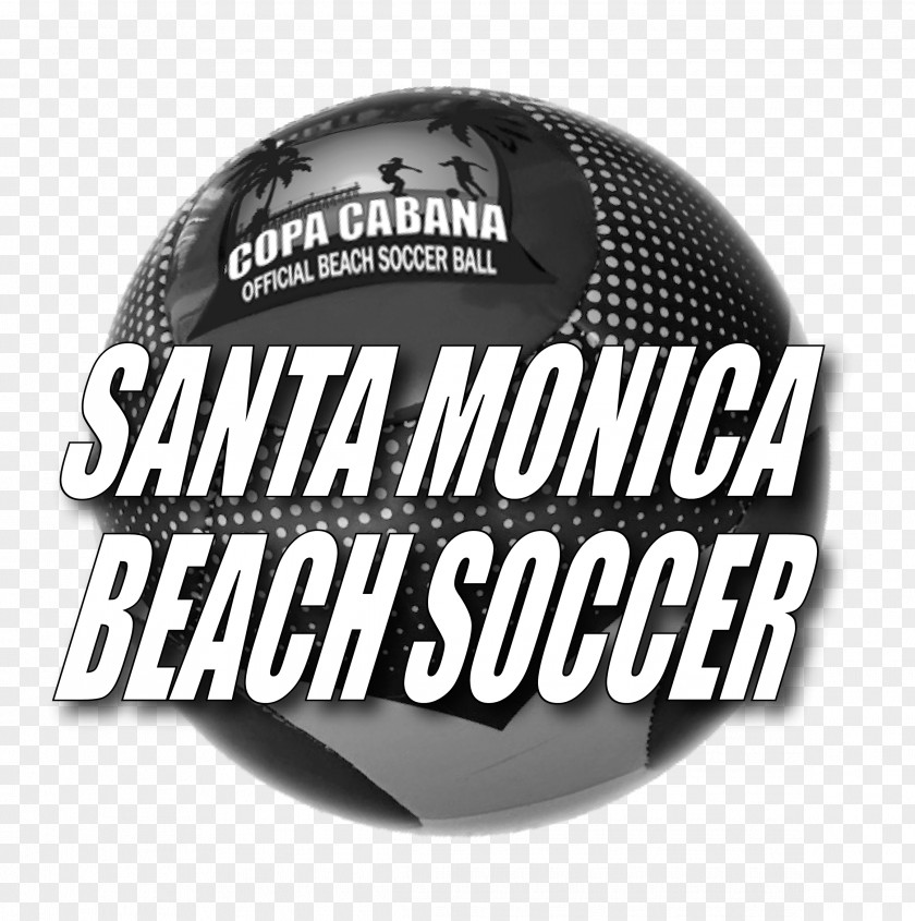 Beach Soccer Santa Monica State Euro League Sports Football Tournament PNG