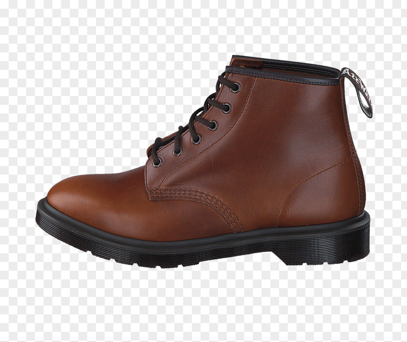 Boot Leather Shoe Walking PNG