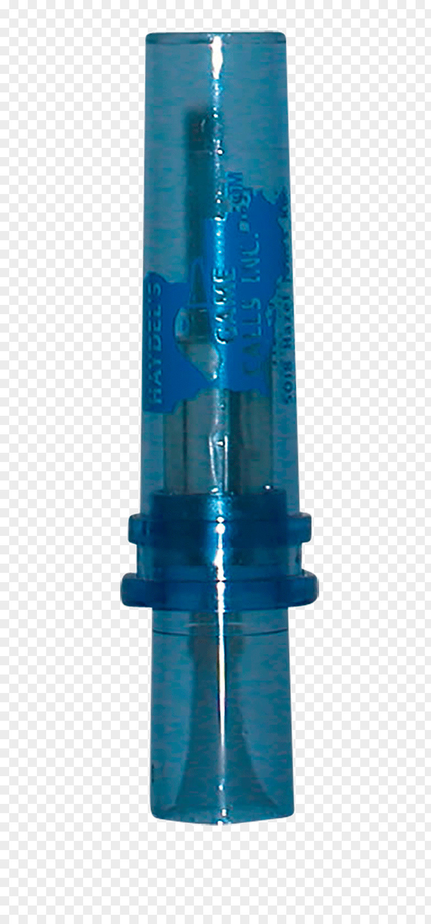Bottle Plastic Water Cylinder PNG