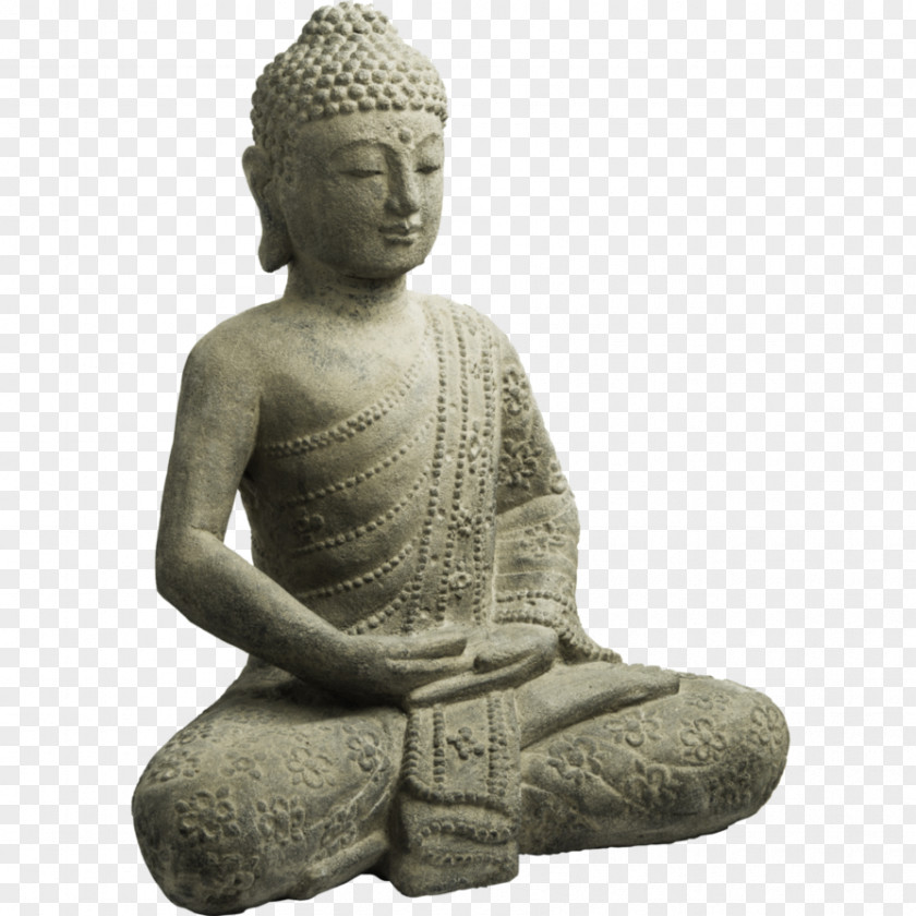 Buddha Statue Sculpture Buddharupa Tian Tan Buddhism PNG