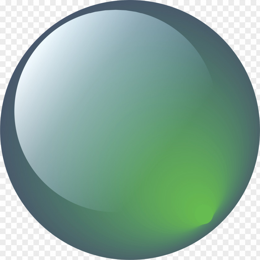 Circulo Circle Sphere Oval PNG