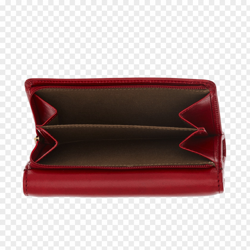 Coin Purse Free Shipping Wallet Leather Product Design PNG