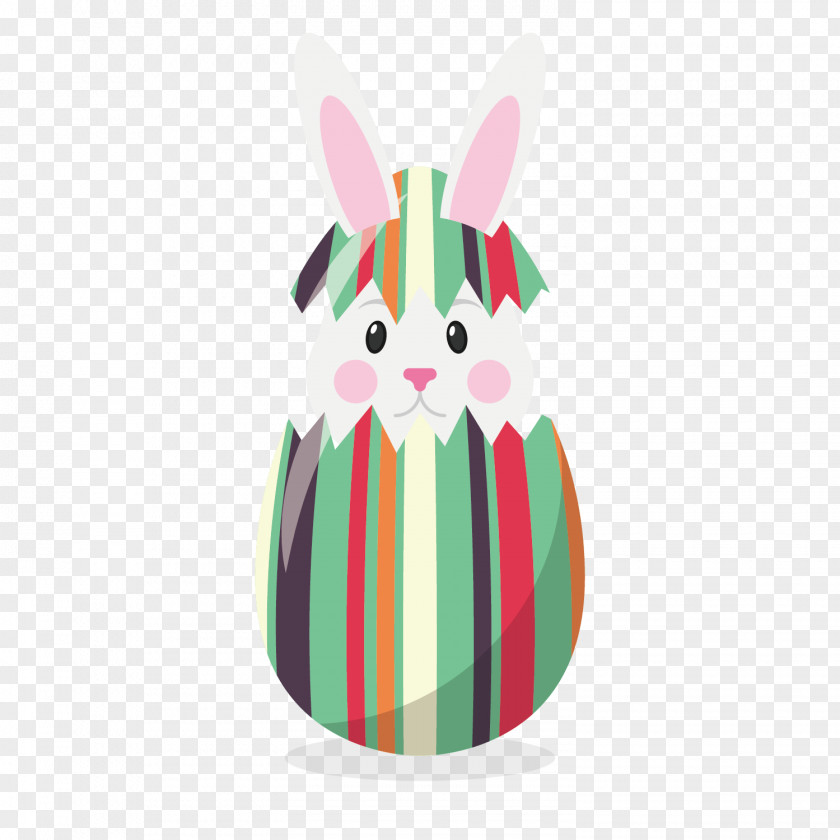 Color Decoration Easter Eggs Egg PNG