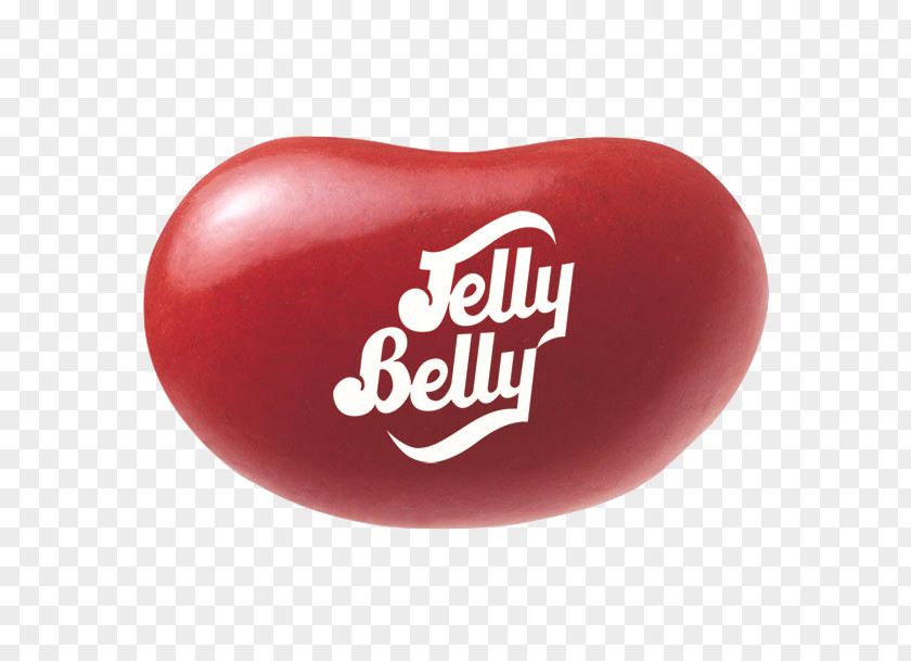Daquiri Jelly Belly Raspberry Bean The Candy Company Confectionery Font PNG