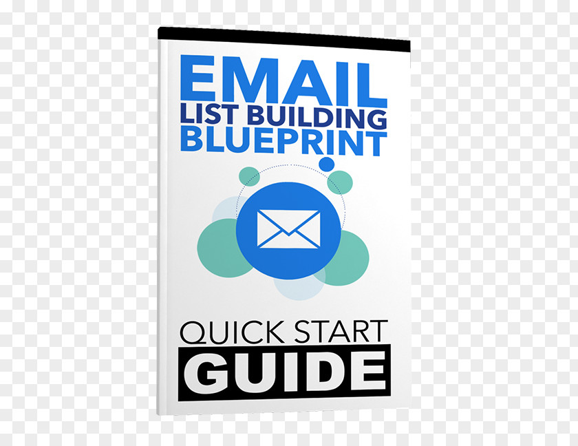 Email Electronic Mailing List Private Label Rights Marketing Digital PNG