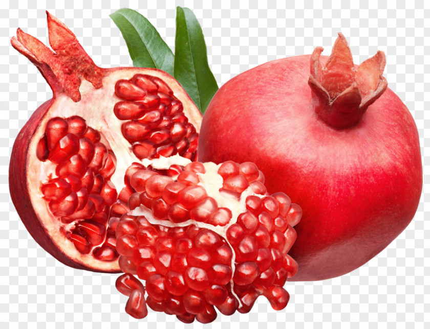 Fruit Shop Pomegranate Juice Clip Art PNG