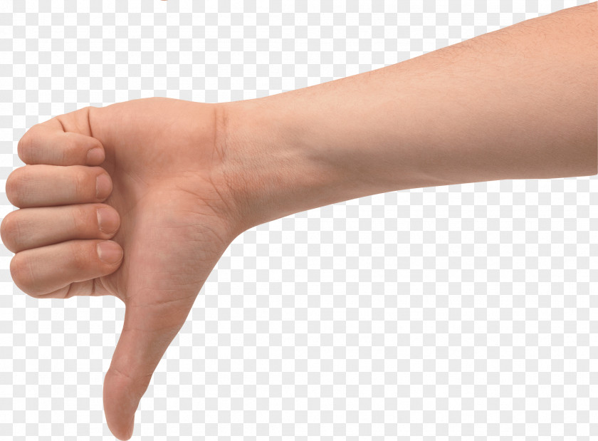Hands Hand Image Icon Computer File PNG