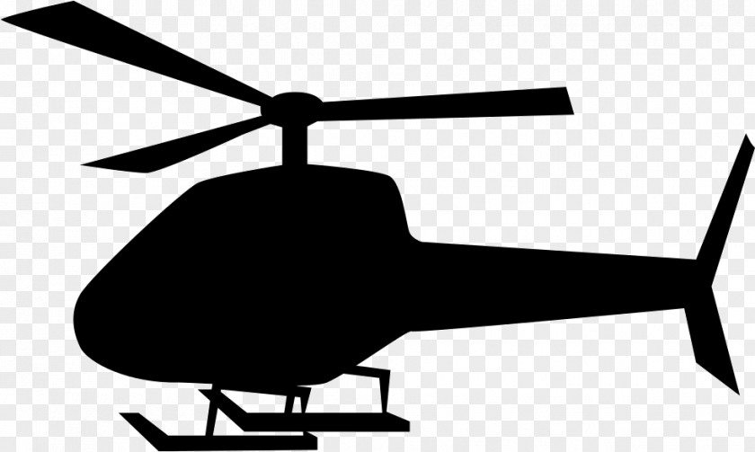 Helicopter Clip Art PNG