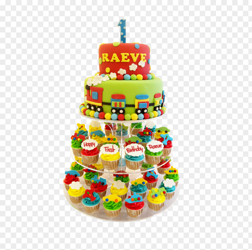 Lets Celebrate Birthday Cake Cupcake Sugar Sweetest Moments Singapore Decorating PNG
