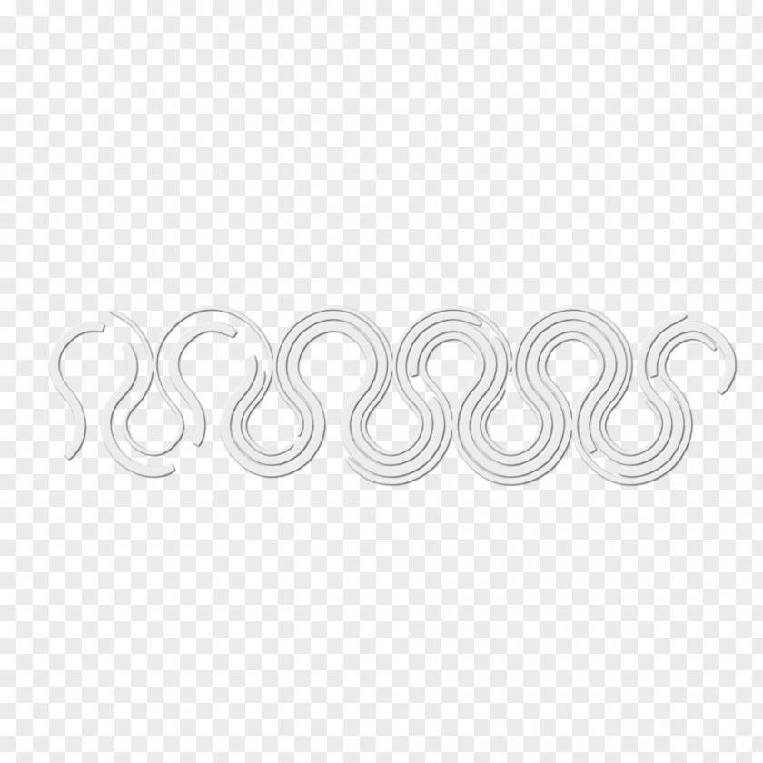 Line Body Jewellery Angle Font PNG