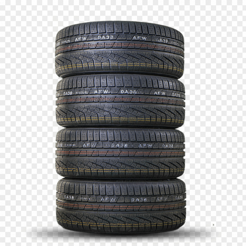 Mercedes Benz Tread BMW 1 Series Mercedes-Benz CLA-Class Car PNG