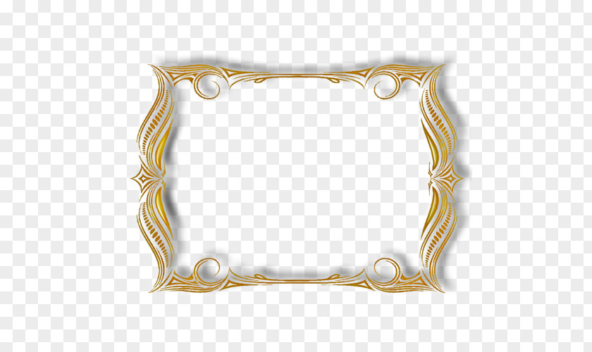 Painting Picture Frames Rectangle PNG