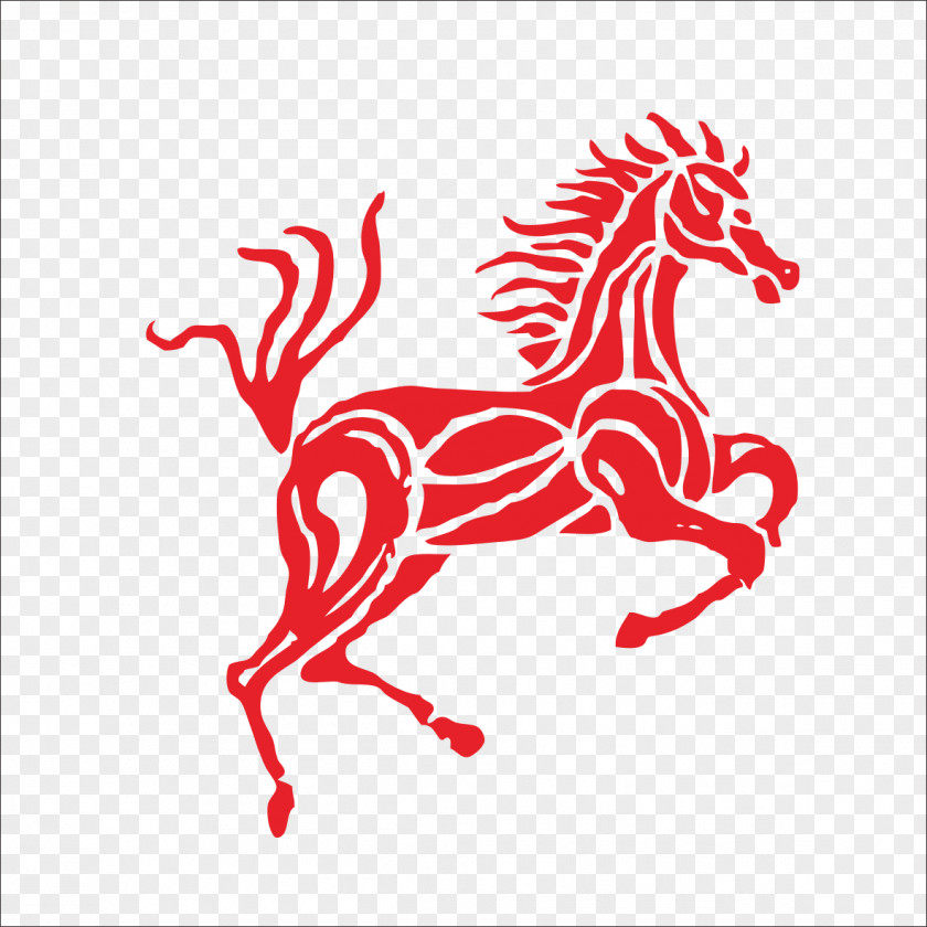 Pegasus Tattoo Legend Fantasy PNG