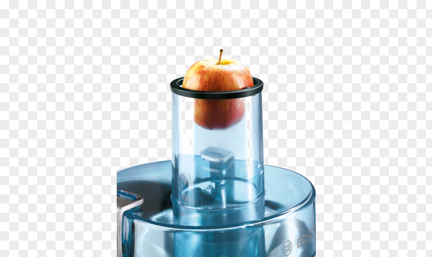 Practical Appliance Juicer Bosch 700W Hardware/Electronic Robert GmbH Amazon.com PNG