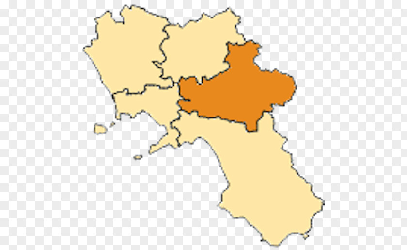 Province Of Vicenza Ariano Irpino Avellino Capriglia Irpina Altavilla Aquilonia PNG