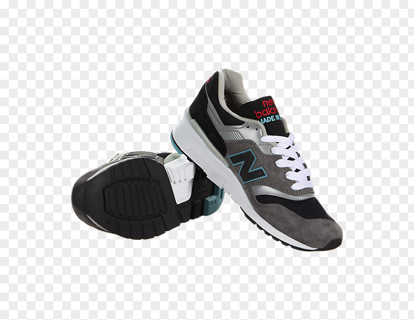 Rockabilly Shoes Sports Air Jordan New Balance Converse PNG