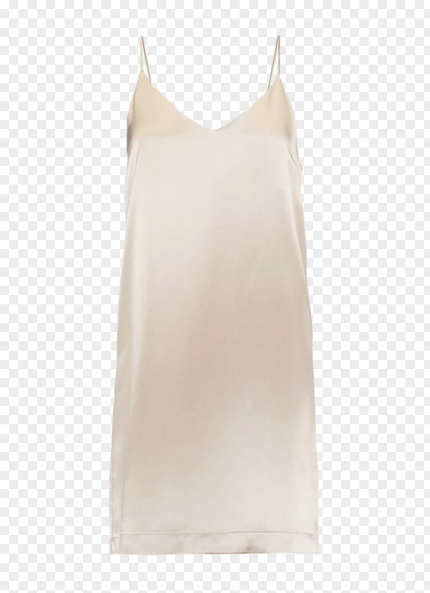Satin Sleeve Blouse Dress Shoulder PNG