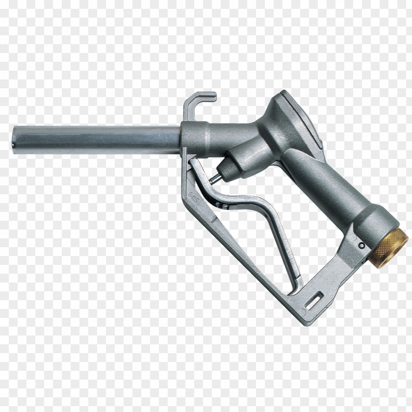 Self-control Pump Diesel Fuel Nozzle Pipe PNG