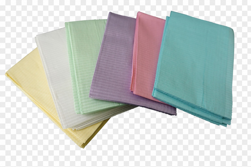 Strong Shields Paper Material Towel Plastic Ply PNG