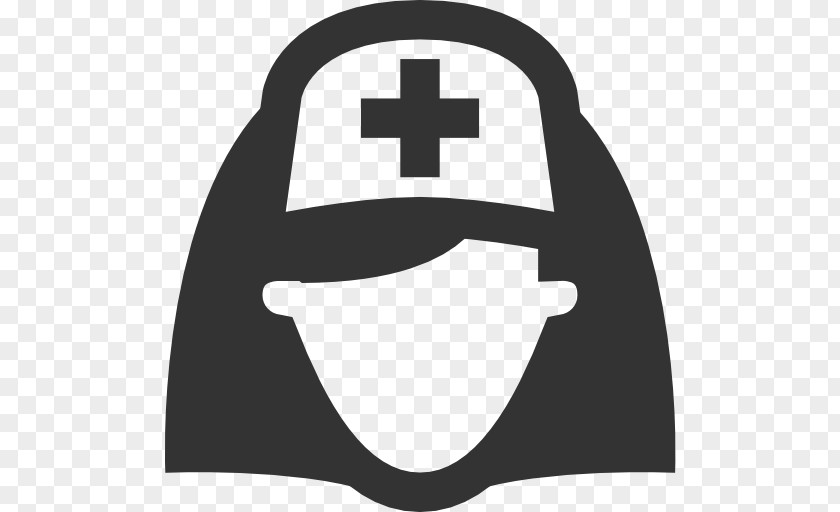 Surgery Nurse Icon Nursing Health Care Clip Art PNG