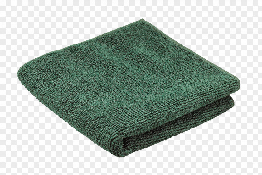 Textile Towel Remington Arms Chiffon PNG